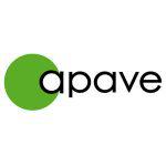 logo-apave