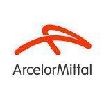 logo-arcelor-mittal