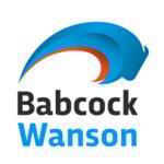 logo-babcock-wanson