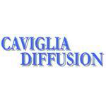 logo-caviglia-diffusion-hesion