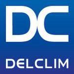 logo-delclim-détecteur-de-lie