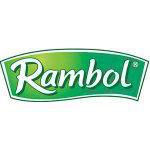 Logo-rambol-détection de gaz fixe