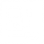 reparation-gestion-systeme-parking