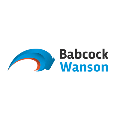 Cas client Babcock Wanson - Hesion Gaz Gas