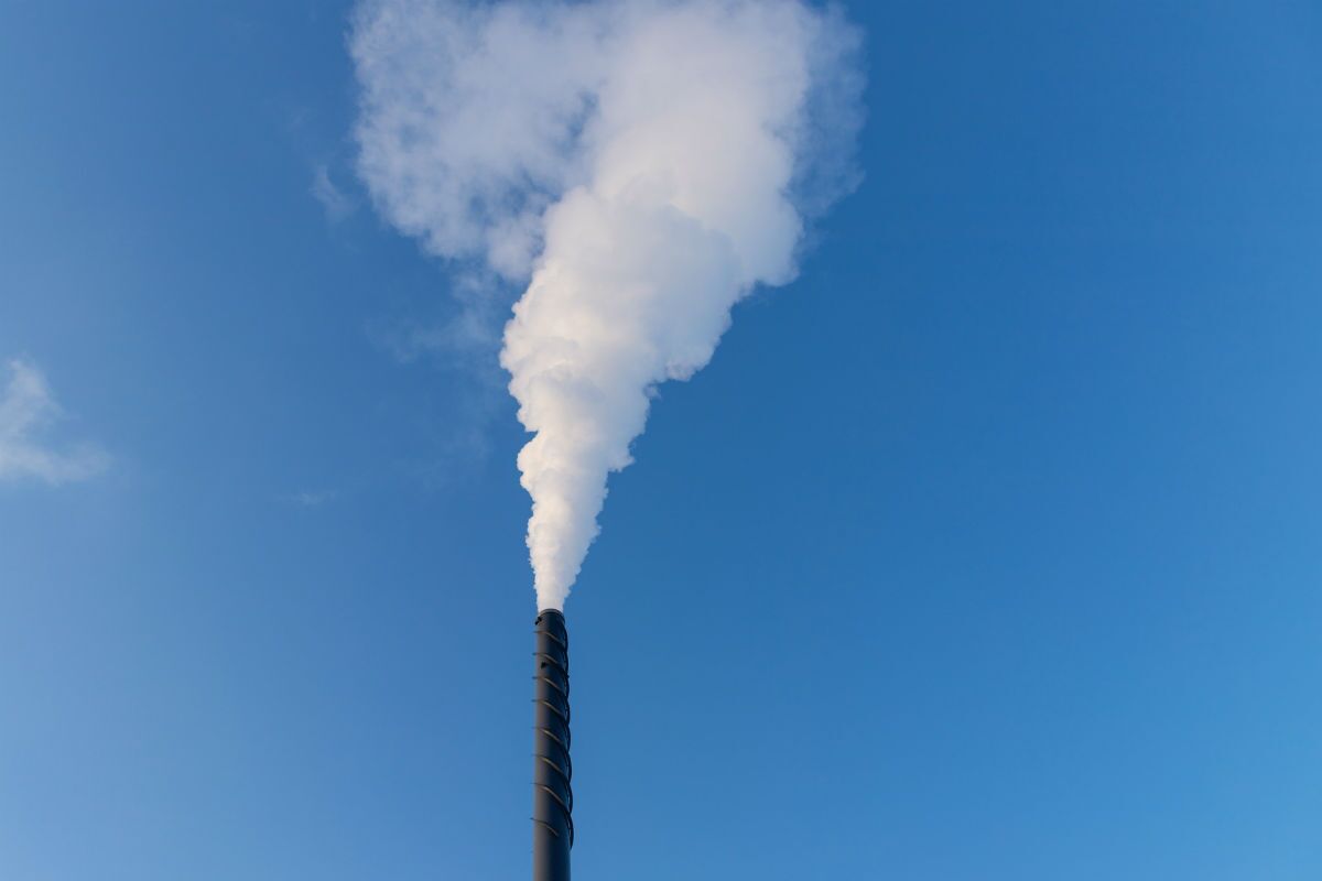 emissions-gaz-decret-2018-reglementation-2019