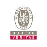 logo-bureau-veritas-hesion-gaz