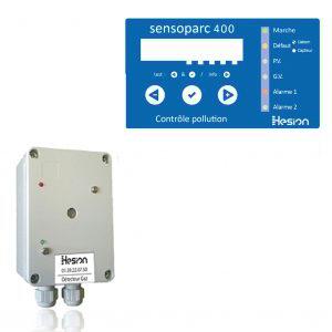 surveillance-gaz-hesion-sensoparc-400