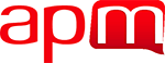 apm Règlementation de gaz naturels Hesion