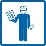 bureau-controle-hesion-gaz-picto bureau-controle-hesion-gaz-distalarme