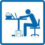bureaux-etudes-techniques-hesion-picto Hesion-gaz-bureau-etude-technique-detecteur