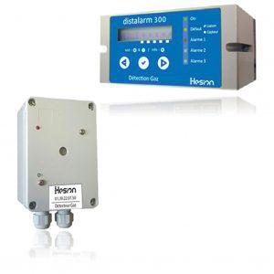 distalarm-300-detection-gaz-hesion