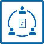 distributeur-hesion-gaz-picto détecteur-gaz-distributeur-hesion-gaz