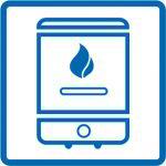 domaine-application-chaufferie detection-gaz-hesion-chaufferie