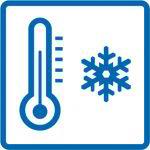 domaine-application-gaz-frigo detecteur-gaz-hesion