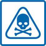 domaine-application-gaz-toxique detection-gaz-toxique-hesion