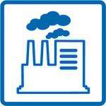 domaine-application-industrie detecteur-gaz-distalarm-hesion