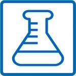 domaine-application-laboratoire disfatel-hesion-gaz-detection