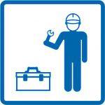 installateur-chauffage-climatisation-picto Hesion-gaz-installateur