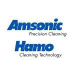 logo-amsonic logo-amsonic-hesion-gaz