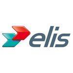 logo-elis logo-lis-hesion-gaz