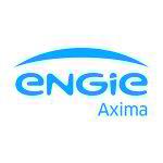 logo-engie-axima logo-engie-axima-hesion-gaz