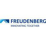 logo-freudenberg logo-freudenberg-hesion-gaz