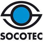 logo-socotec logo-socotec-hesion-gaz
