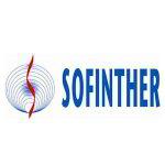 logo-sofinther logo-sofinther-hesion-gaz