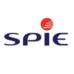 logo-spie logo-spie-hesion-gaz