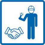 partenaires-hesion-gaz-picto partenaire-hesion-gaz