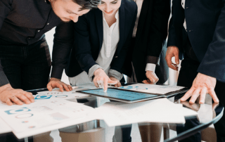 flairgaz-recrutement-hesion-cableur-monteur