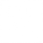 reparation-gestion-systeme-parking reparation-gestion-systeme-parking