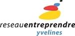 reseau-entreprendre reseau-entreprendre-détecteur-gaz-hesion