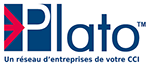 reseau-plato reseau-plato-hesion-gaz