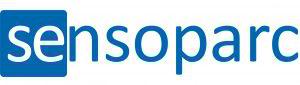sensoparc-logo Hesion - gaz portable parking