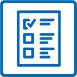 service-audit-hesion-gaz-picto service-audit-hesion-gaz-picto