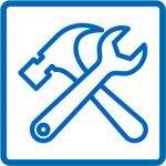 service-maintenance-hesion-gaz-picto service-maintenance-hesion-gaz-picto